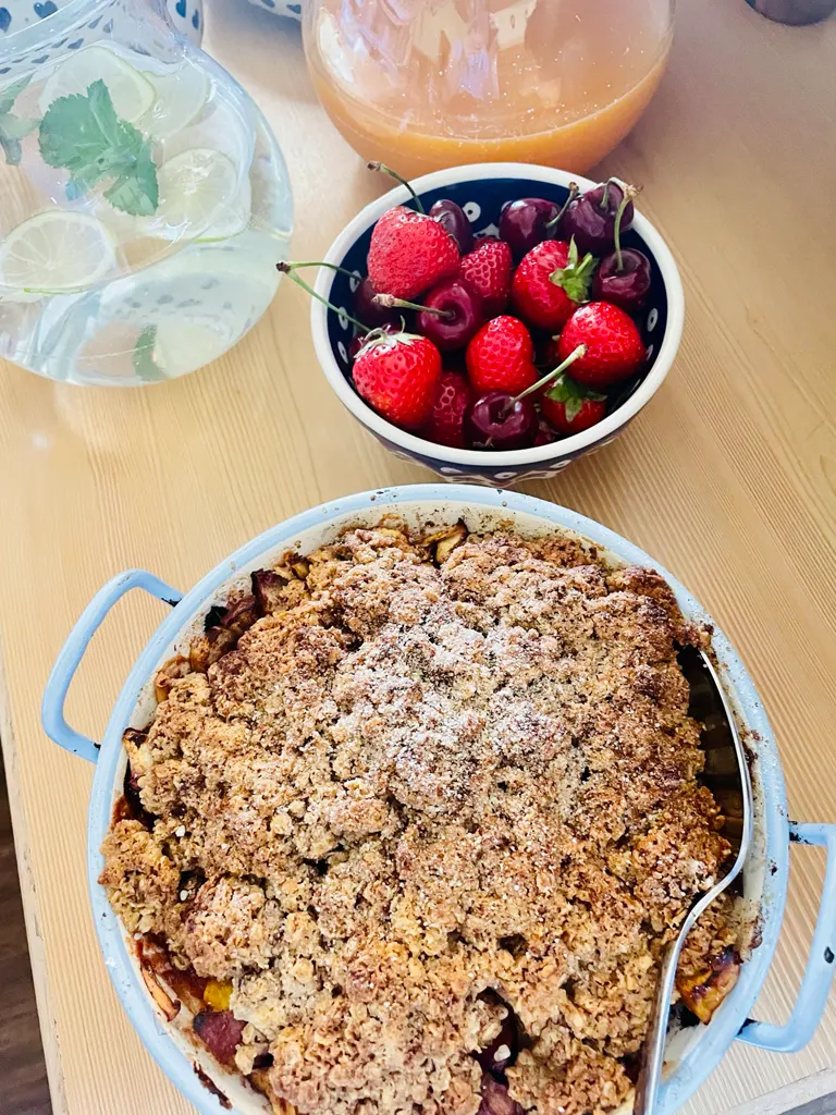 moeslehner-fruehstueck-37