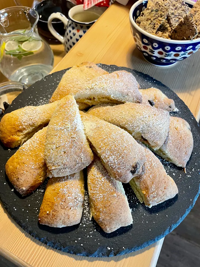 moeslehner-fruehstueck-40