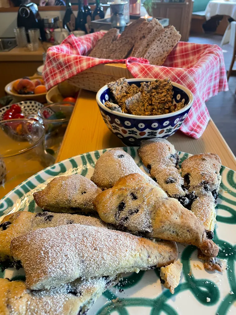 moeslehner-fruehstueck-41