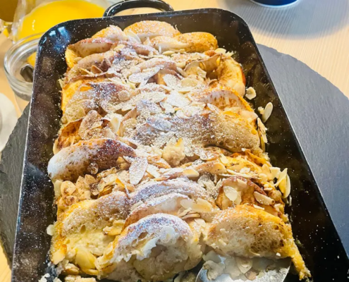 moeslehner-fruehstueck-44