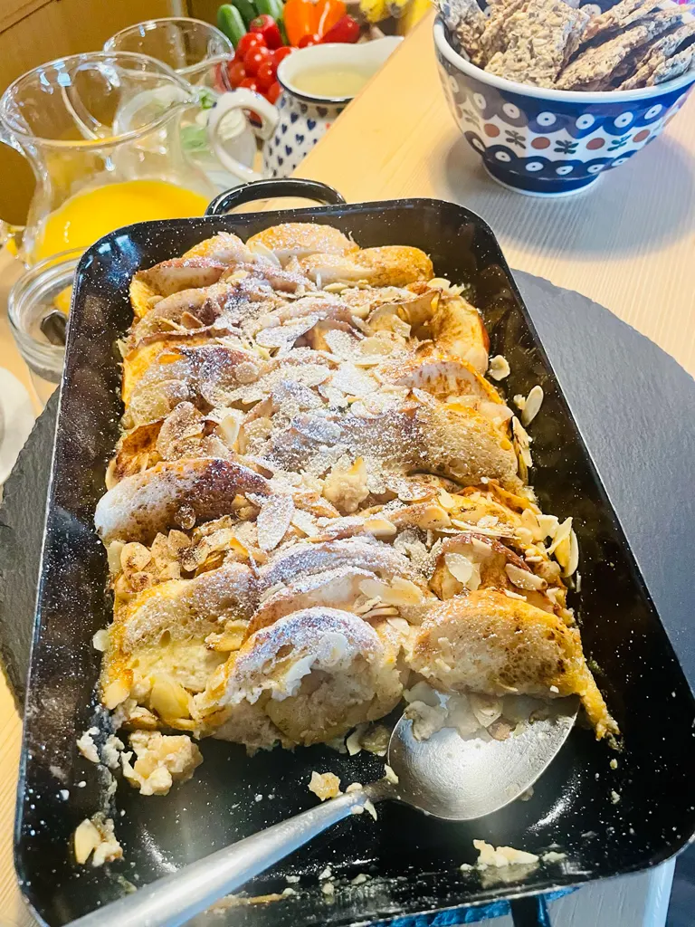 moeslehner-fruehstueck-44