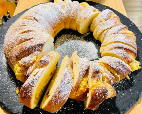 moeslehner-fruehstueck-46