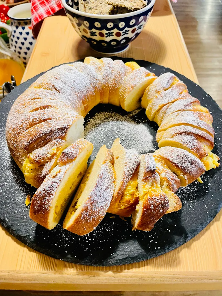 moeslehner-fruehstueck-46