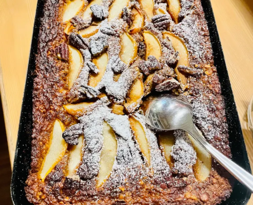 moeslehner-fruehstueck-47
