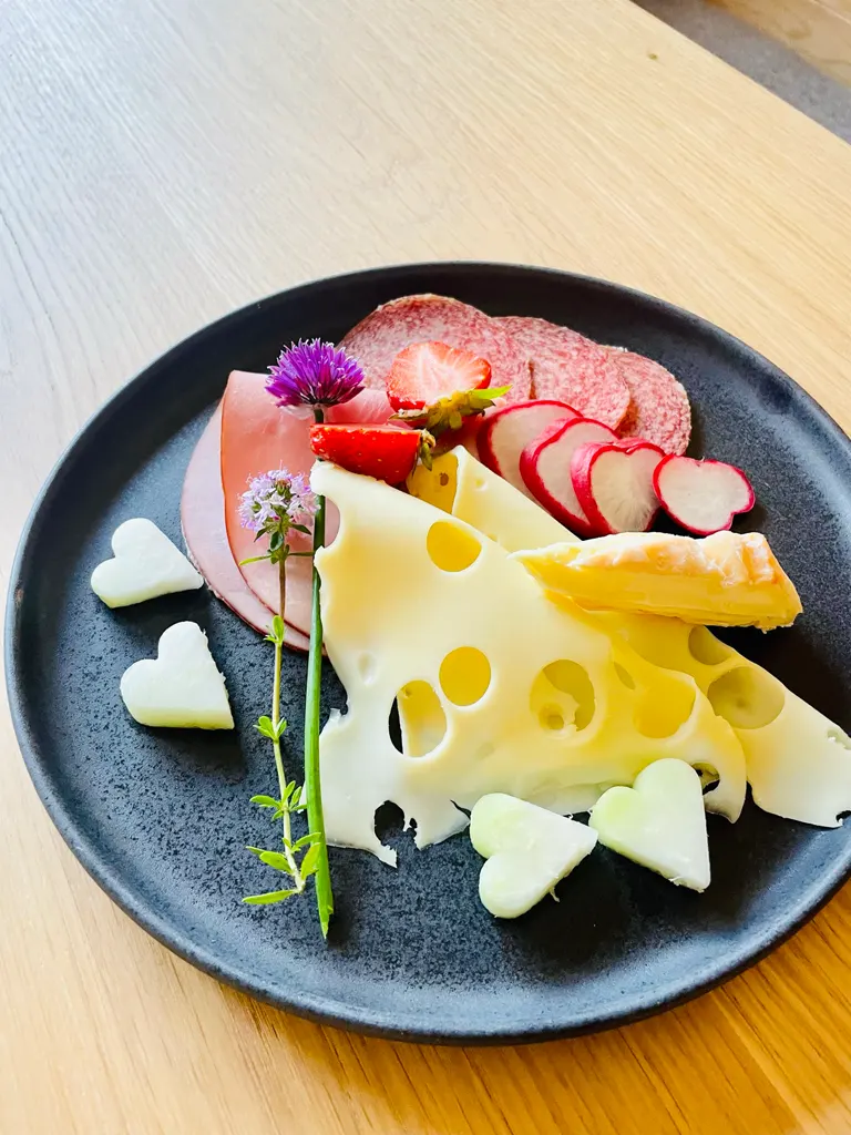 moeslehner-fruehstueck-56