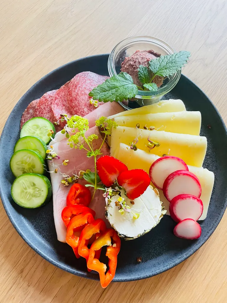 moeslehner-fruehstueck-57